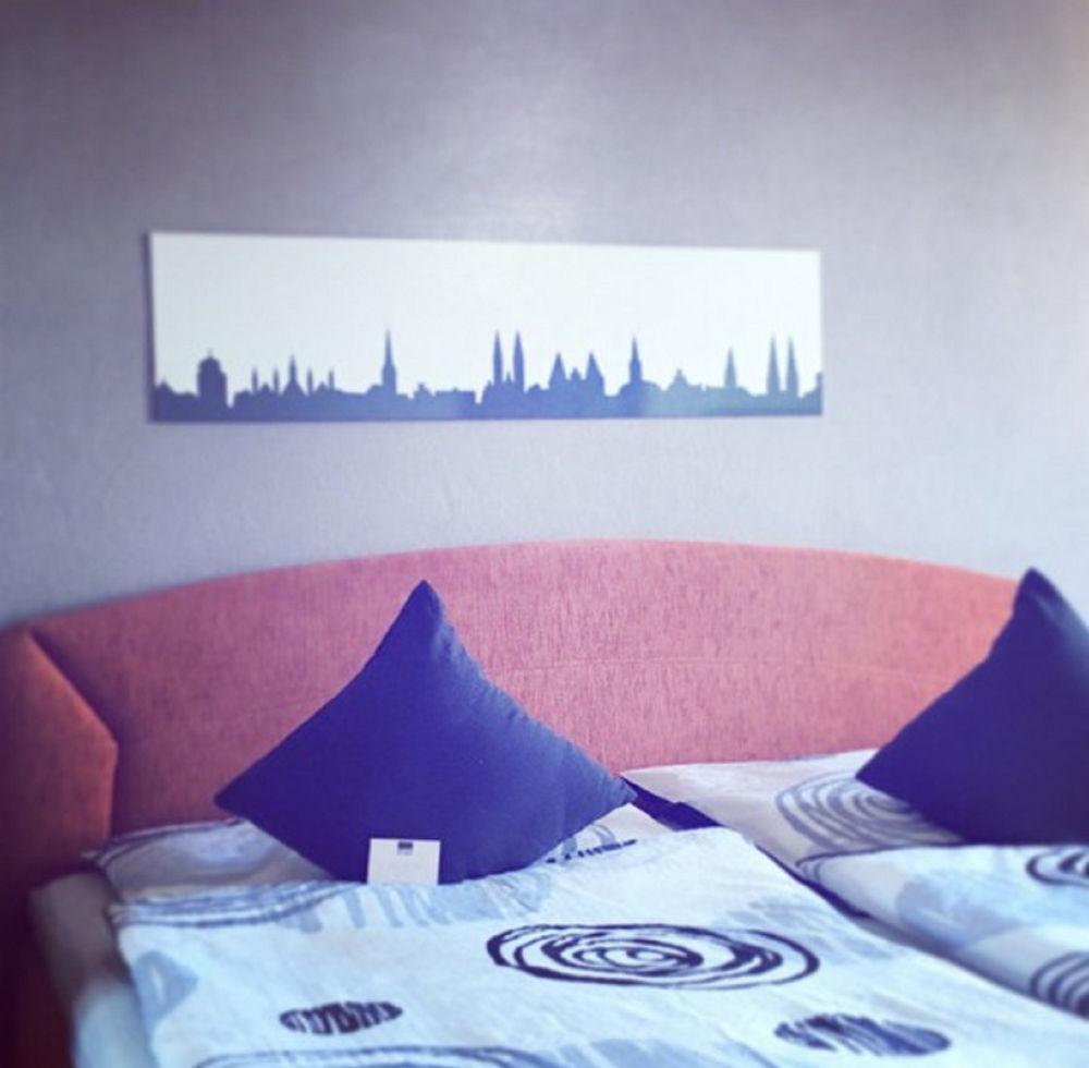 H2P Hotel